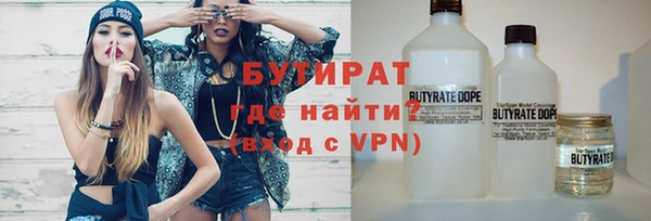 PSILOCYBIN Алзамай