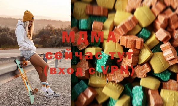 ПСИЛОЦИБИНОВЫЕ ГРИБЫ Алексин